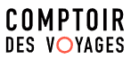 Comptoir des voyages