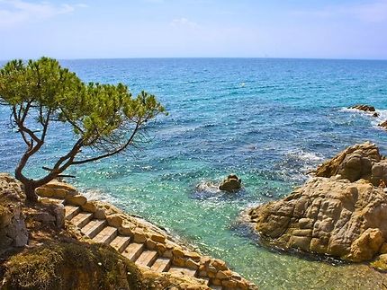 Espagne, vacances Jusqu'à -70%