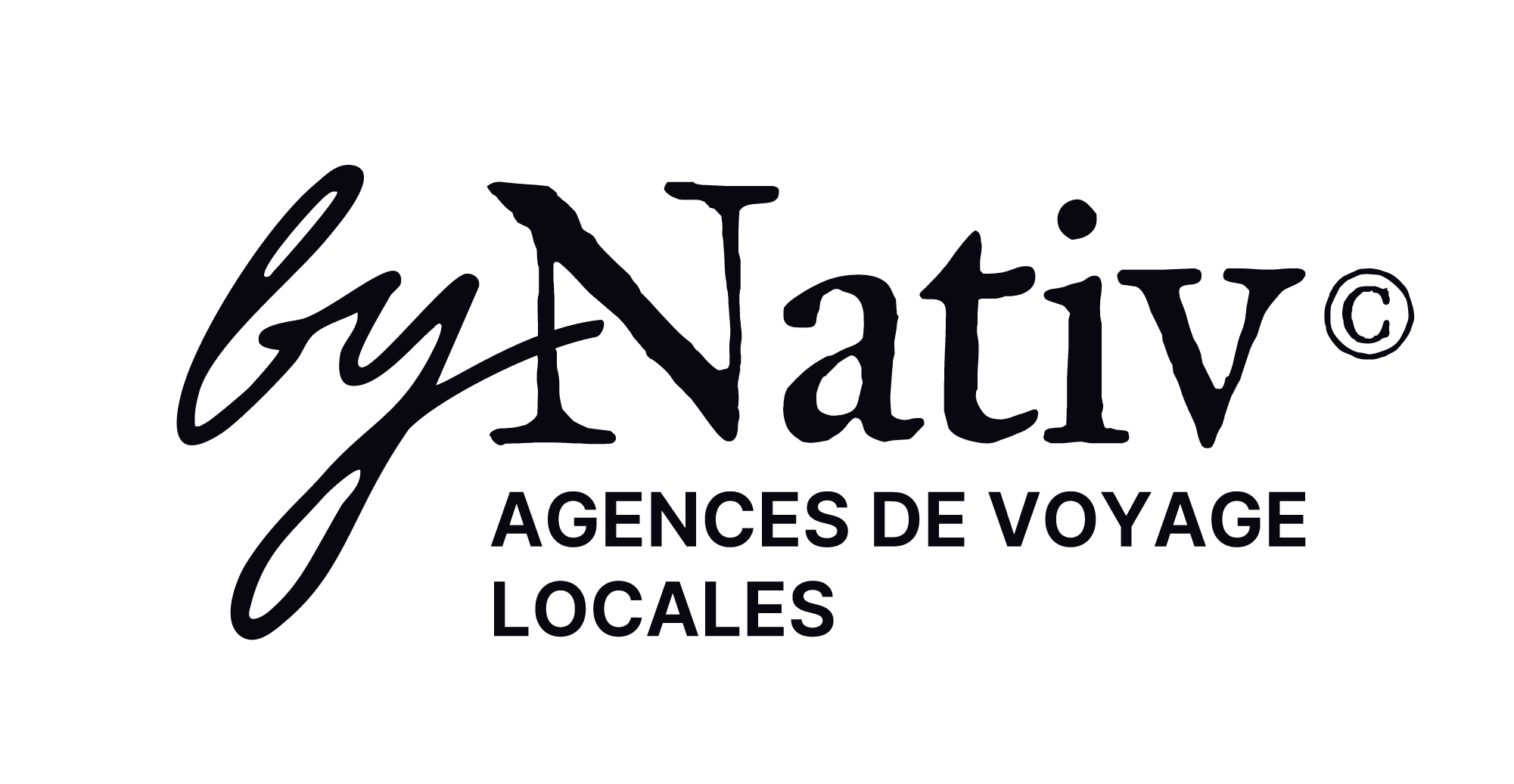 By Nativ